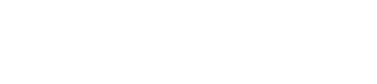 Logo FaunaKite white