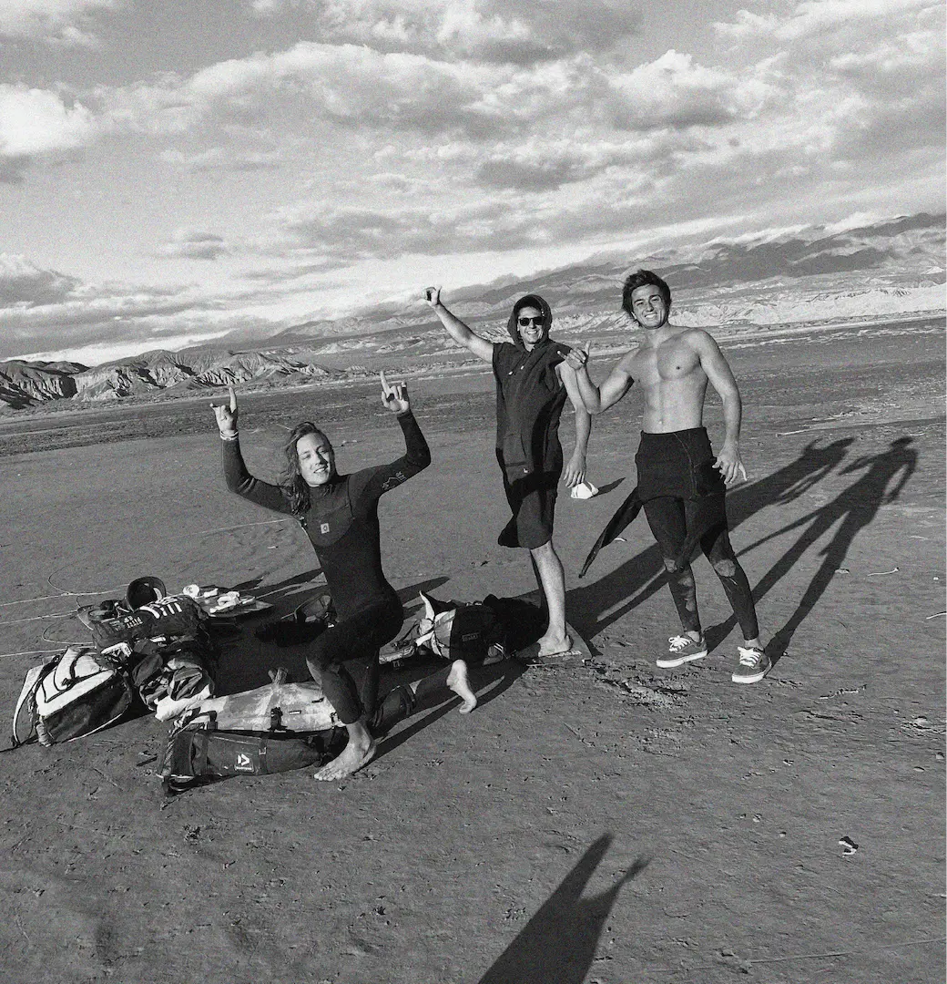 About Us Photo 2